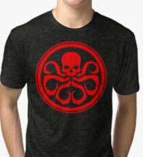 Hydra Vintage T-Shirt