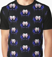 This Clown Graphic T-Shirt