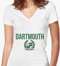 dartmouth college t shirt