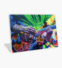 Vinilo para portátil Trey Anastasio 4 - Diseño 1