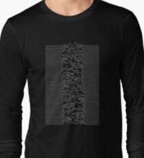 Furr Division Long Sleeve T-Shirt