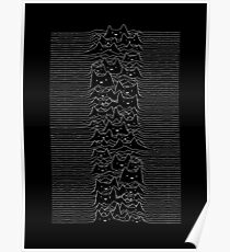 Furr Division Poster
