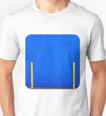 rigatoni t shirt