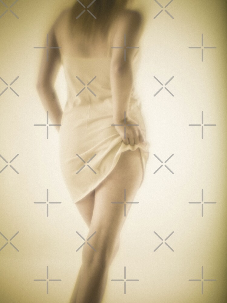 Tease by MelBrackstone