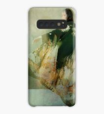 Go for the moon. If you don't get it, you'll still be heading for a star. Case/Skin for Samsung Galaxy