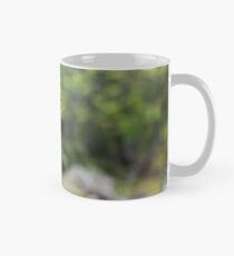 Life is a journey, not a destination Mug