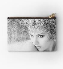 Emerging Studio Pouch