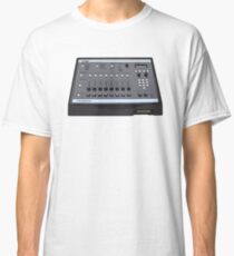 SP 1200 Sampler Classic T-Shirt