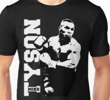 official mike tyson merchandise