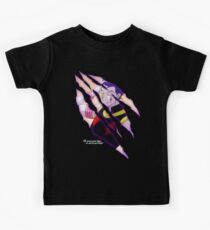 Hisoka Kids Tee