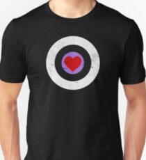Robert Downey Jr.’s Random Act Funding Tee Unisex T-Shirt