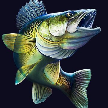 iPhone 11 Walleye Fishing Makes Me Happy Lures Zander Walleye Fishing Case