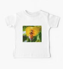 Gossamer wings Baby Tee