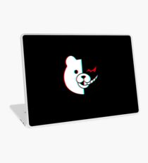 Danganronpa Monokuma 3D Laptop Skin