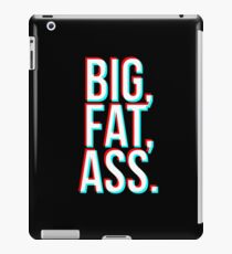 Young teen with fat ass porn matchless Something is. Young teen with fat ass porn