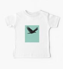 Crow Baby T-Shirt