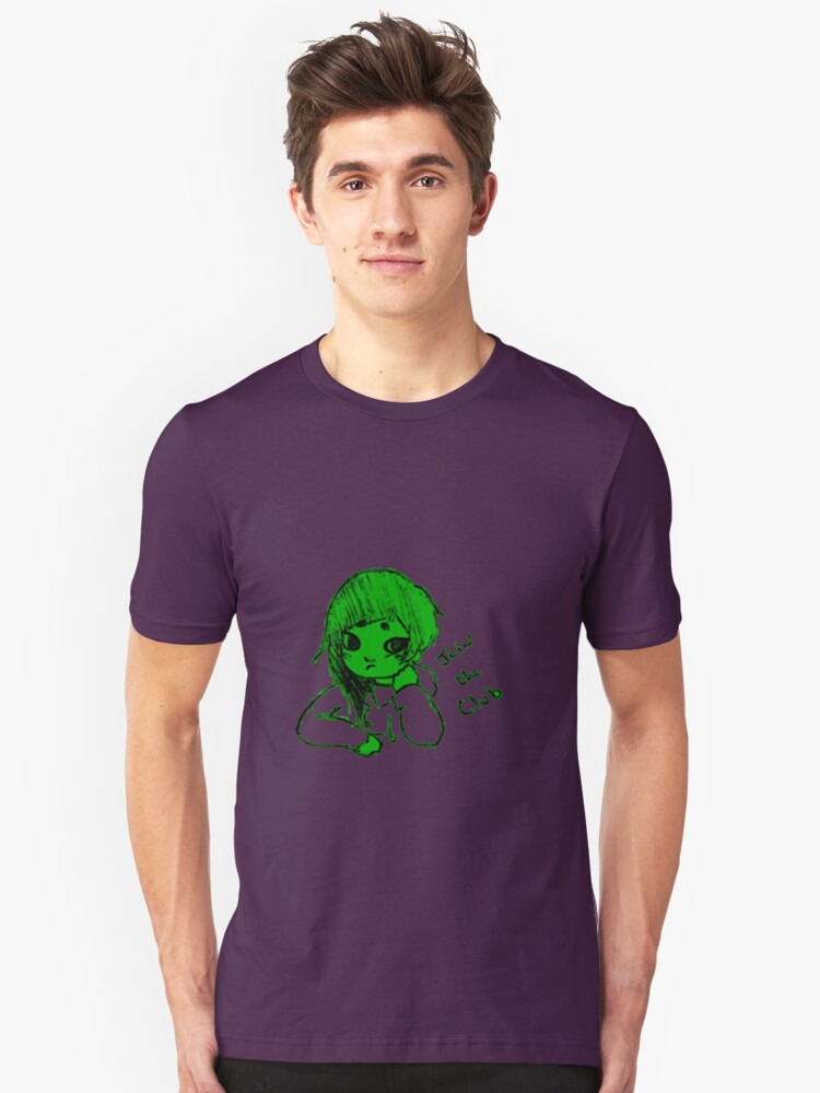 baby hulk t shirt