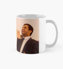 Jean-Ralphio and Tom Mug