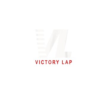 Vl For Victory Lap Shirt - TeeUni