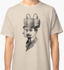 Sports Fan Classic T-Shirt