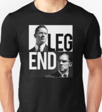 LEGEND Unisex T-Shirt