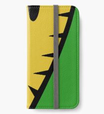 The Phoenix iPhone Wallet/Case/Skin
