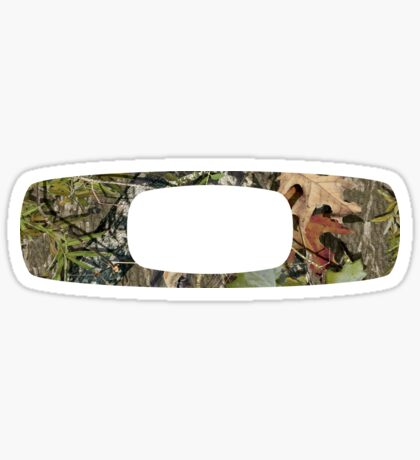 oakley camouflage oakley camouflage