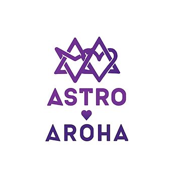 Astro Lovers & Astro Fans - k-pop