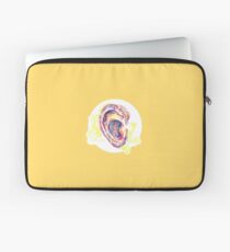 Funda para portátil A Vincent van Gogh