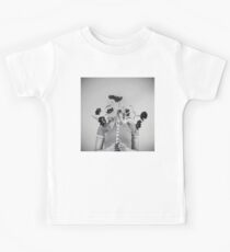 Bloom Kids Tee