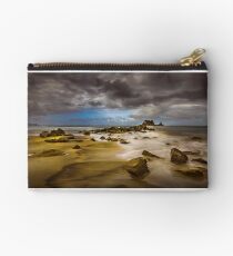 Mangawhai Heads Studio Pouch
