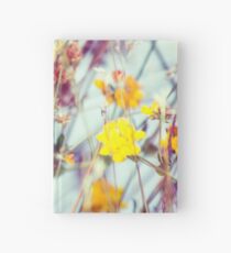Tassie Seeufer Notizbuch
