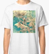 Kindergarten Sky Classic T-Shirt