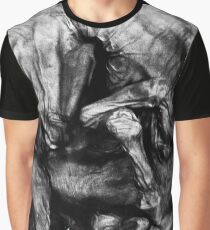 Preserved Graphic T-Shirt