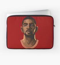 Kyrie Irving Laptoptasche