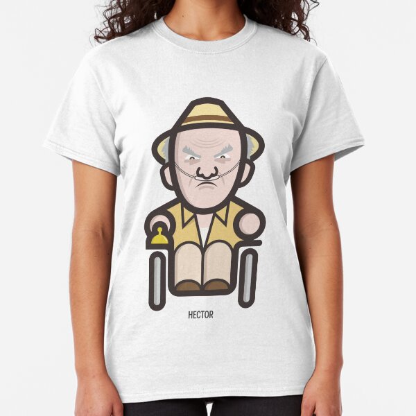 x-mas-gracioso proverbios camisa para Navidad T-shirt-Sr