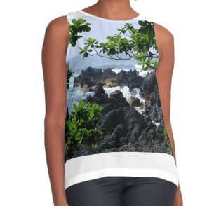 lava lava beach club t shirts