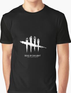 Dead by Daylight: T-shirts | Redbubble
