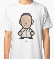 tuco shirt breaking bad