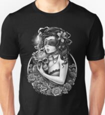 Winya No. 86 Unisex T-Shirt