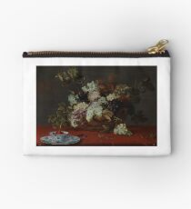 Fruits, SNYDERS, FRANS Studio Pouch