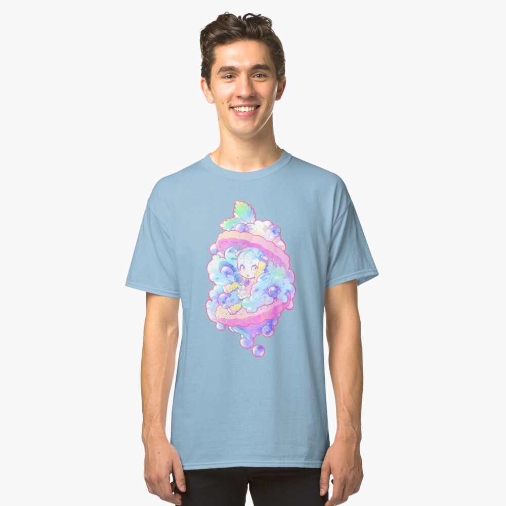 confiserie Classic T-Shirt