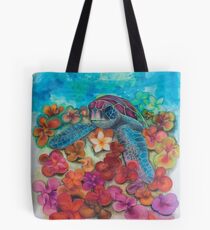 Blumenkind Tasche