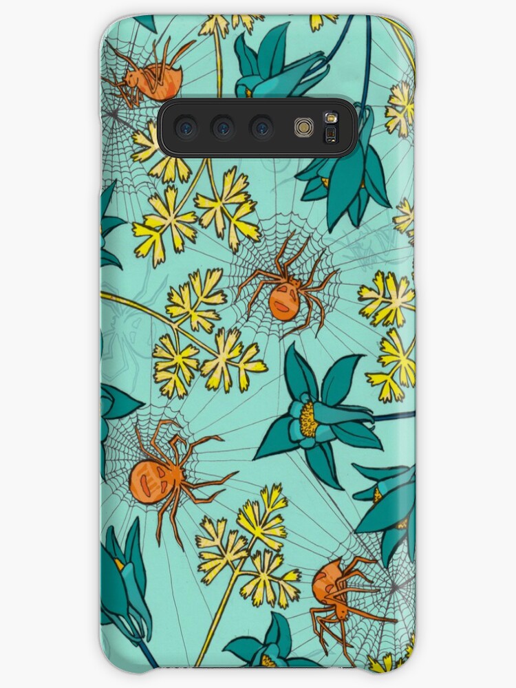 samsung galaxy s7 edge coque columbine samsung galaxy s7 edge coque columbine