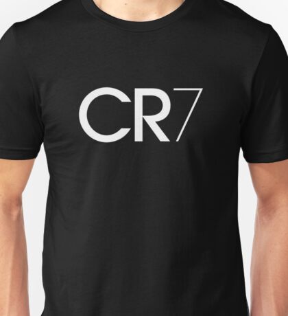 Cristiano Ronaldo: Gifts & Merchandise | Redbubble