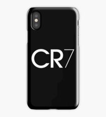 custodia iphone 7 ronaldo custodia iphone 7 ronaldo