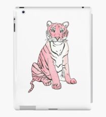 Lulu iPad Case/Skin