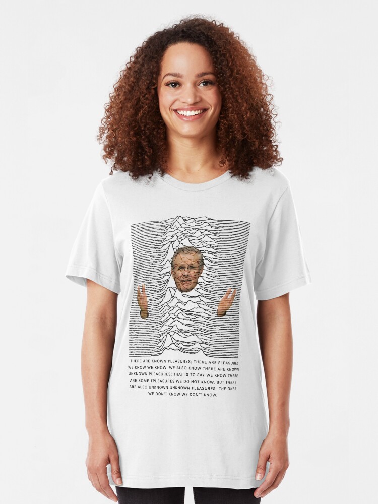 ssrco,unisex_tshirt,womens,fafafa:ca443f4786,front,tall_three_quarter,x1000-bg,f8f8f8.u6.jpg