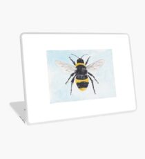 bumble Laptop Skin