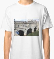 bridge Classic T-Shirt